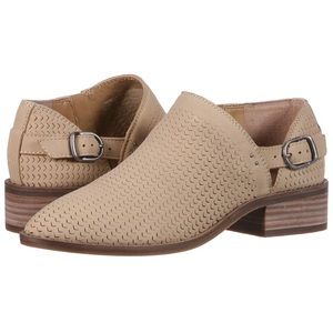 florsheim chukka